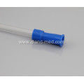 Rectal Tube(PVC)